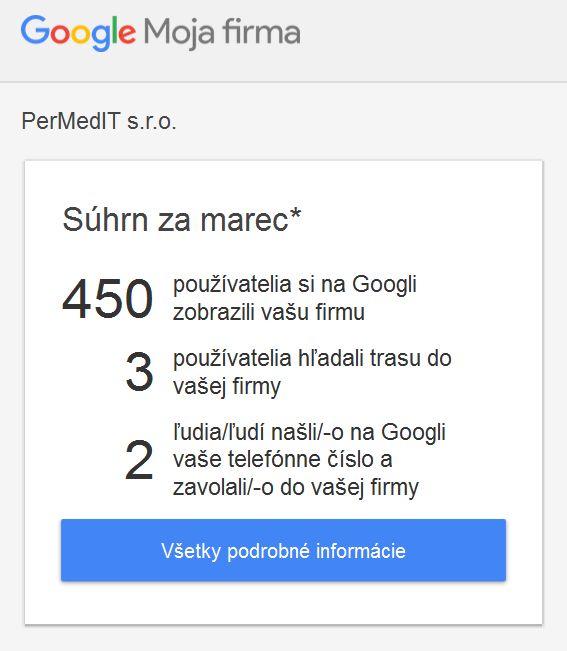 Google_PerMedIT_032016