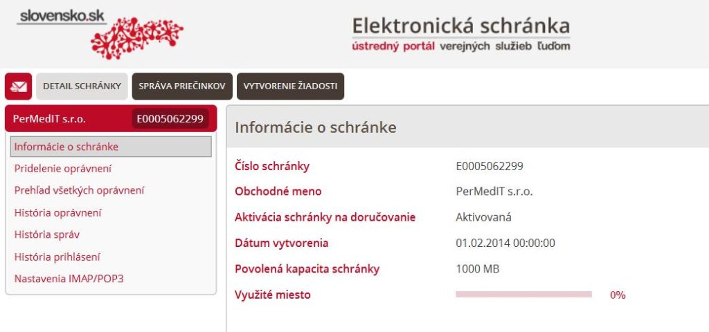 registracia_4